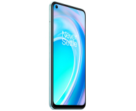 OnePlus Nord CE 2 Lite 5G 6/128GB Blue Tide 120Hz - 1041123 - zdjęcie 4